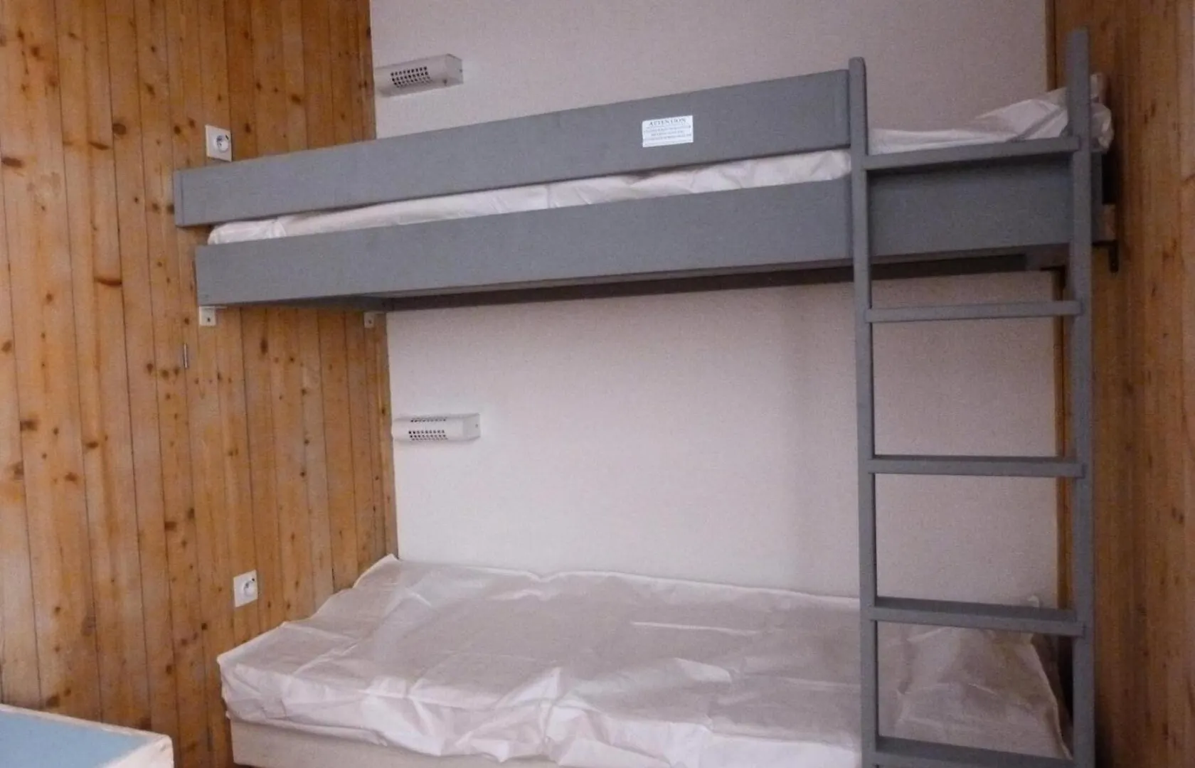 Residence Nova - Appartement 2 Pieces 6 Personnes Proche Des Pistes, Des Commerces, De La Garderie Et De L'Esf Au Centre De La Station D'Arc 1800 Mae-1713 Les Arcs  0*, Les Arcs (Savoie)